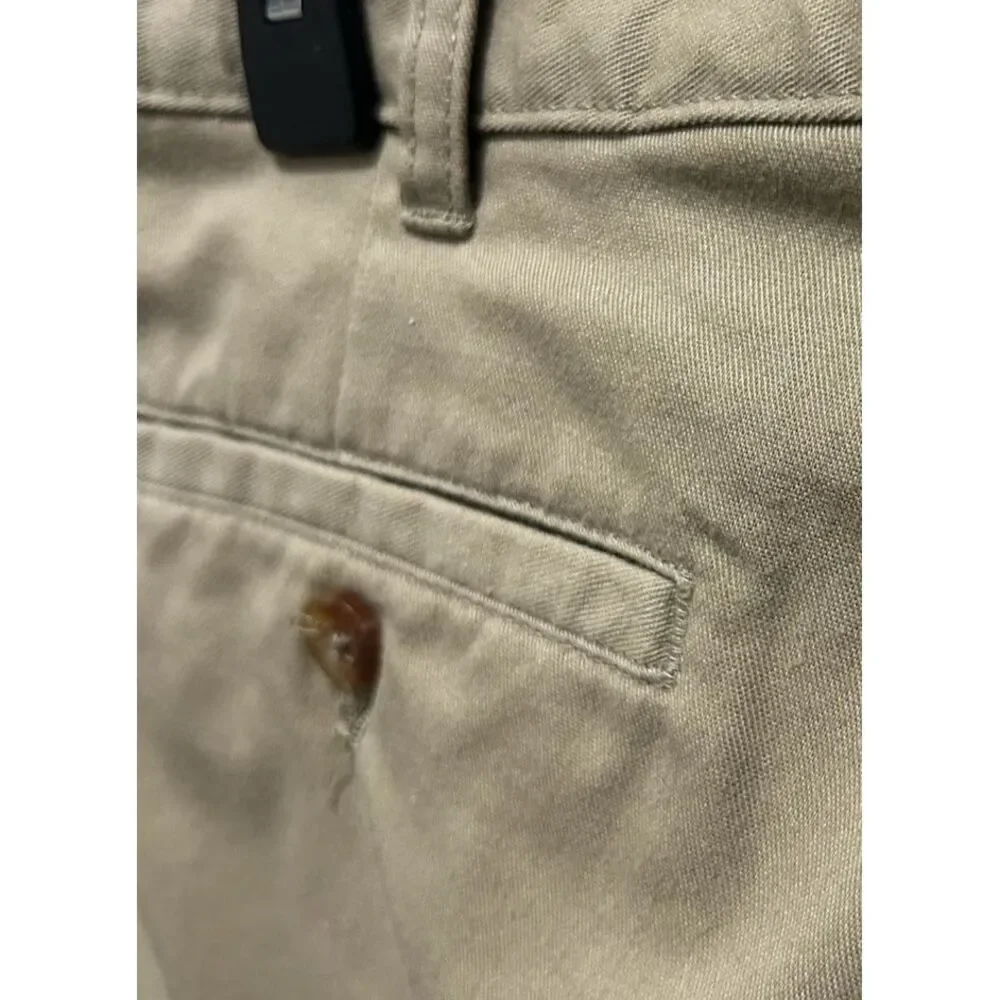Puritan gently used